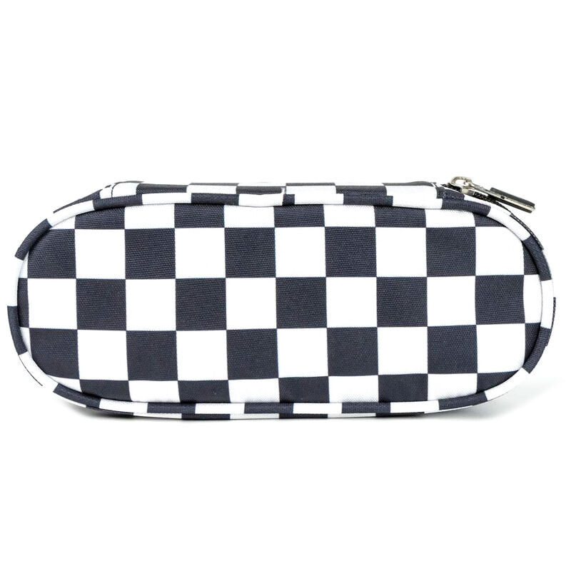 Imagen de Portatodo Marvel parte de nuestra colección en Espadas y más, sitio oficial.