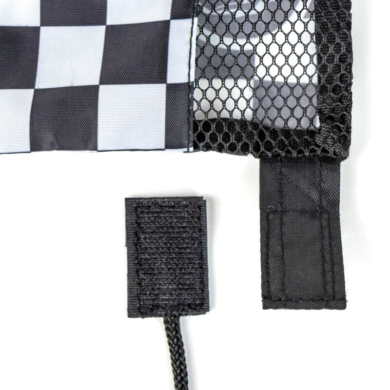 Imagen 3 - Saco Marvel 39Cm