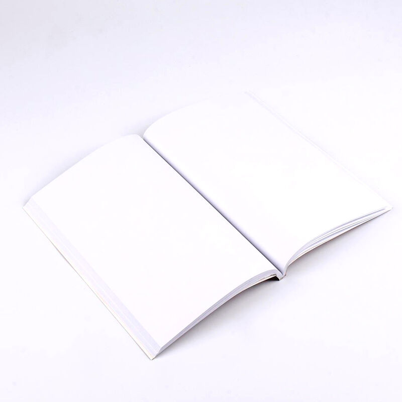 Imagen 3 - Set Cuaderno + Boligrafo Gyffindor Harry Potter