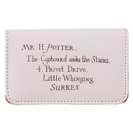 Imagen 2 - Set Belleza Harry Potter