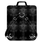 Imagen 2 - Mochila Miercoles 22Cm
