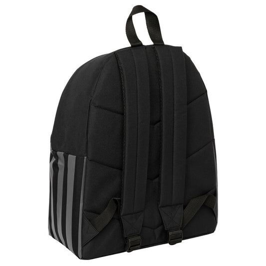 Imagen de Mochila Miercoles 42Cm parte de nuestra colección en Espadas y más, sitio oficial.
