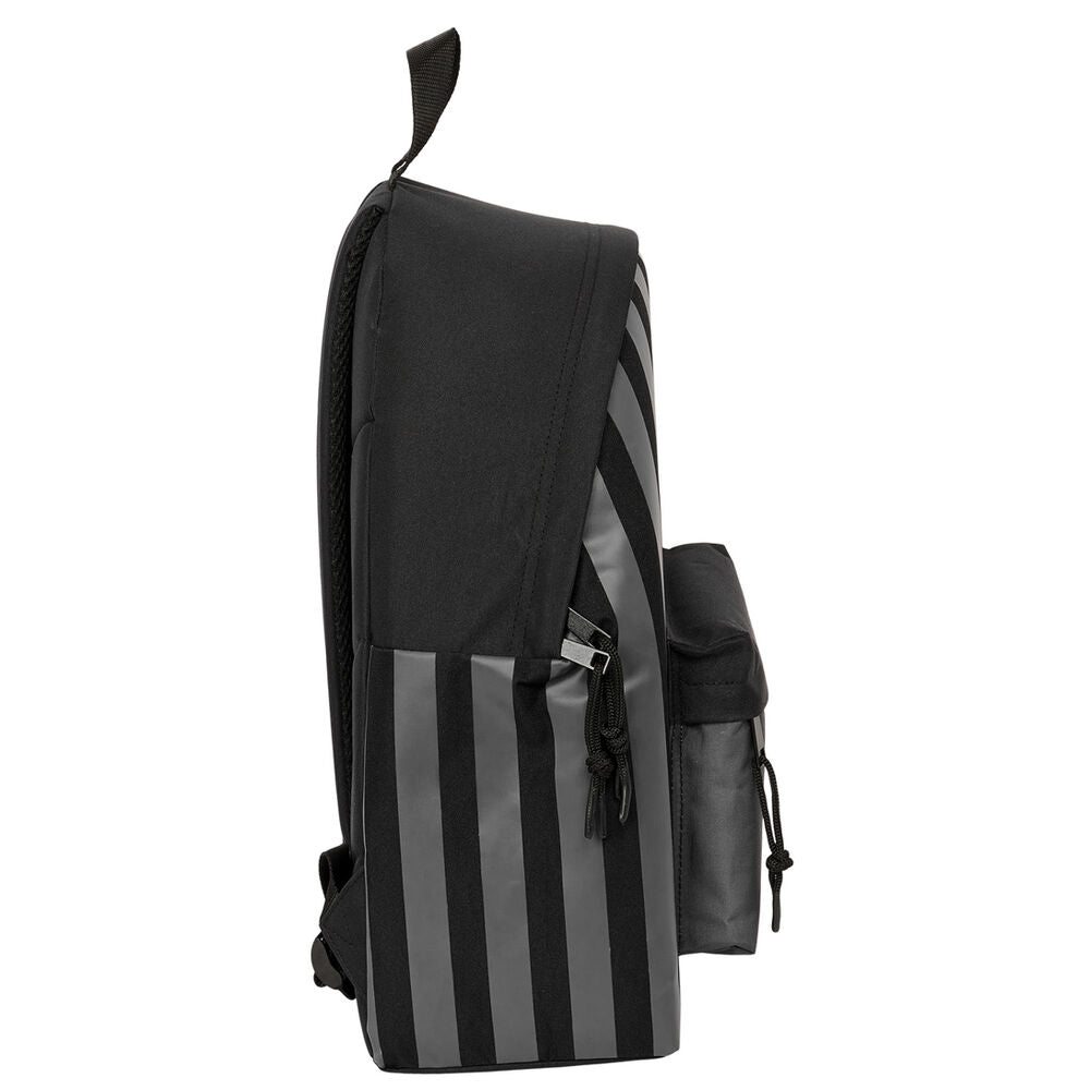 Imagen de Mochila Miercoles 42Cm parte de nuestra colección en Espadas y más, sitio oficial.