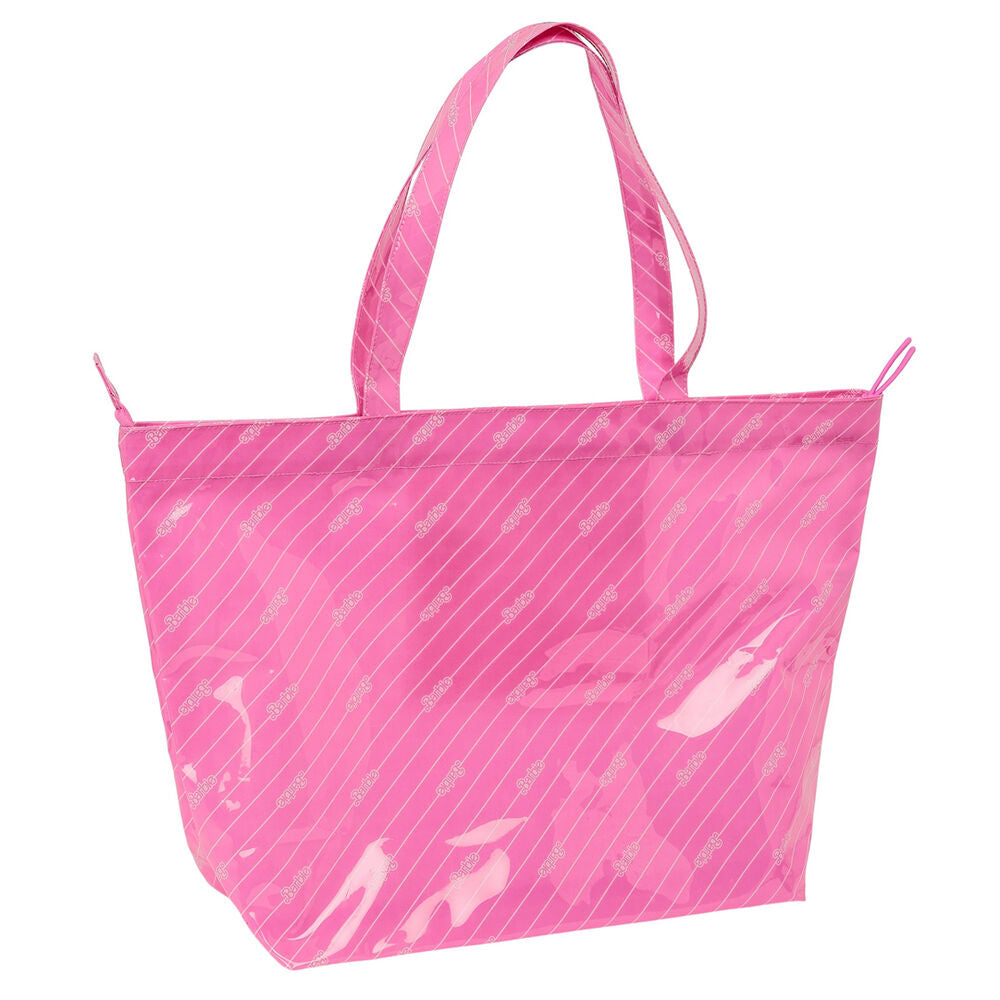 Imagen 1 de Bolsa Playa Barbie 2