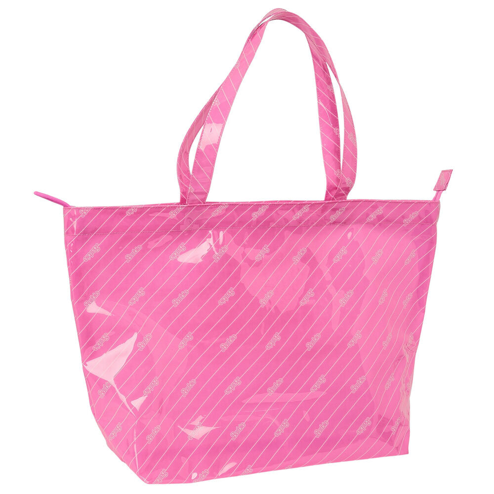 Imagen 4 de Bolsa Playa Barbie 2