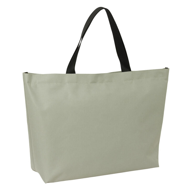 Imagen 2 - Bolsa Shopping Mood Mickey Disney