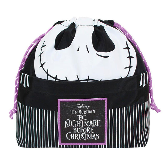 Imagen 1 - Neceser Pesadilla Antes De Navidad Disney