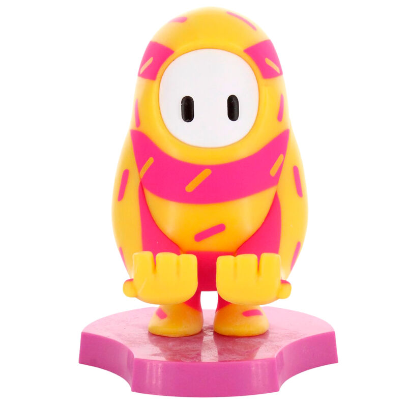 Imagen 1 - Mini Cable Guy Icecream Fall Guys