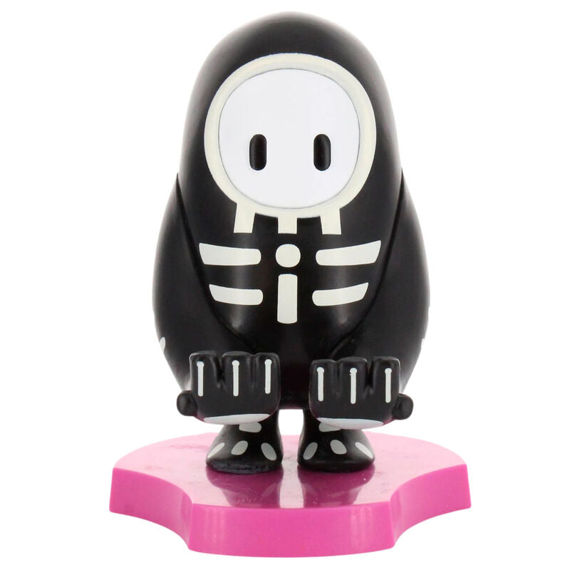 Imagen 1 - Mini Cable Guy Skelly Fall Guys