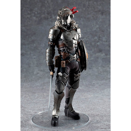 Imagen 2 de Figura Pop Up Parade Goblin Slayer 18Cm