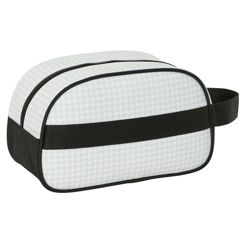 Imagen 2 - Neceser 24/25 Real Madrid Adaptable