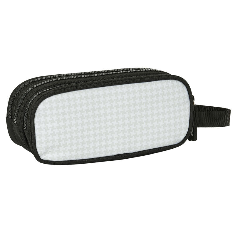 Imagen 2 - Portatodo 24/25 Real Madrid Triple