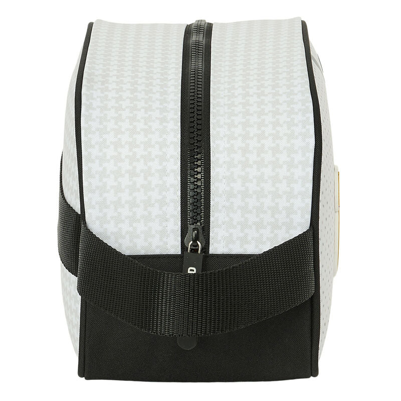 Imagen 3 - Neceser 24/25 Real Madrid Adaptable