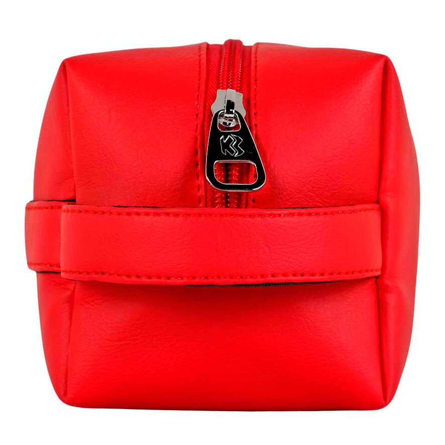 Imagen 3 de Neceser Spiderman Marvel