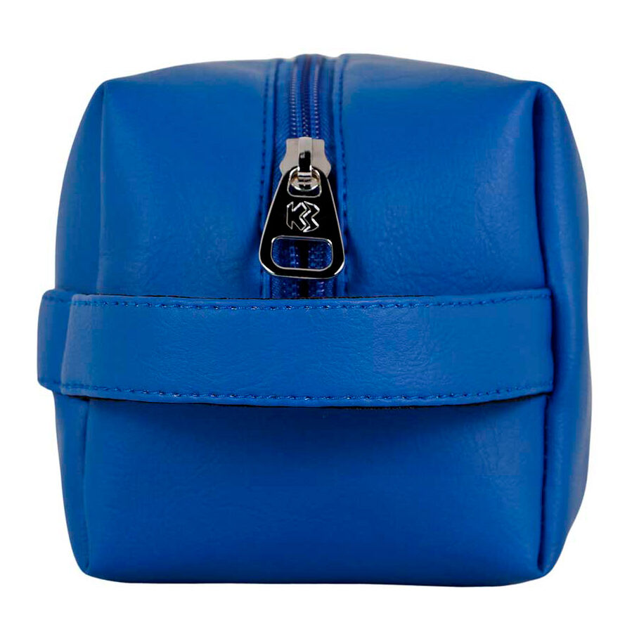 Imagen de Neceser Sonic The Hedgehog parte de nuestra colección en Espadas y más, sitio oficial.