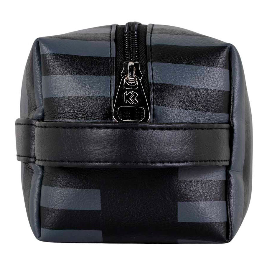 Imagen 3 - Neceser Miercoles