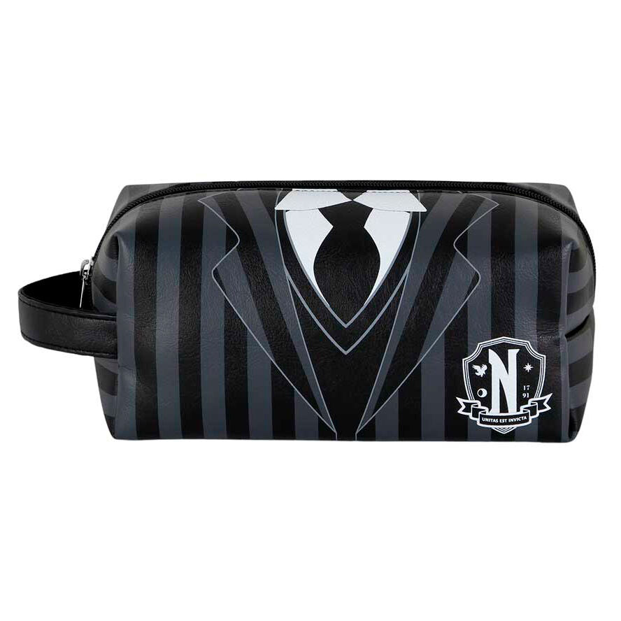 Imagen 1 - Neceser Miercoles