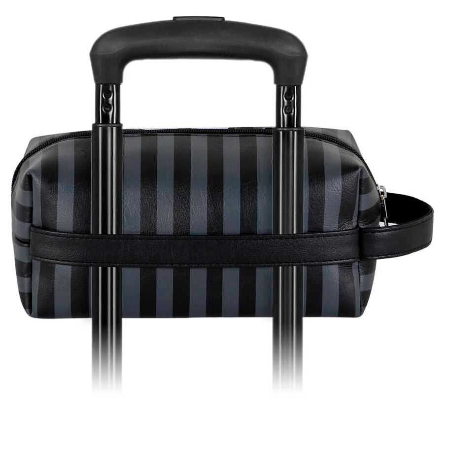 Imagen 4 - Neceser Miercoles