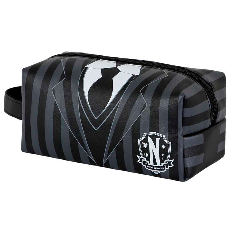 Imagen 2 - Neceser Miercoles