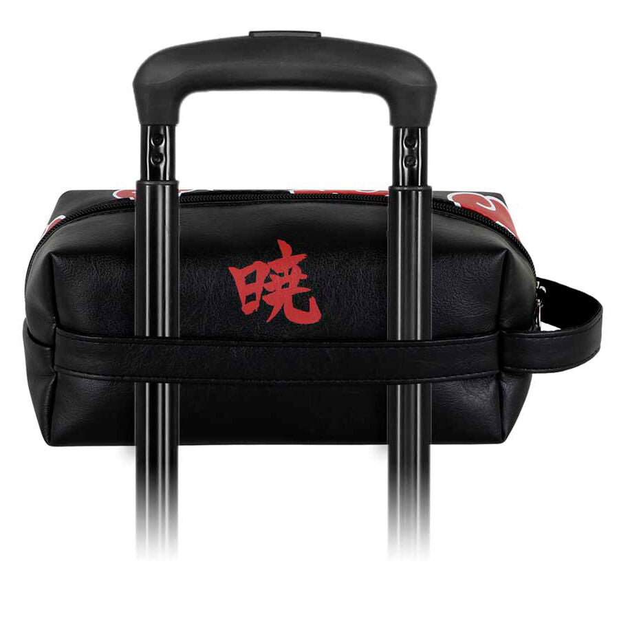 Imagen 4 - Neceser Naruto Shippuden