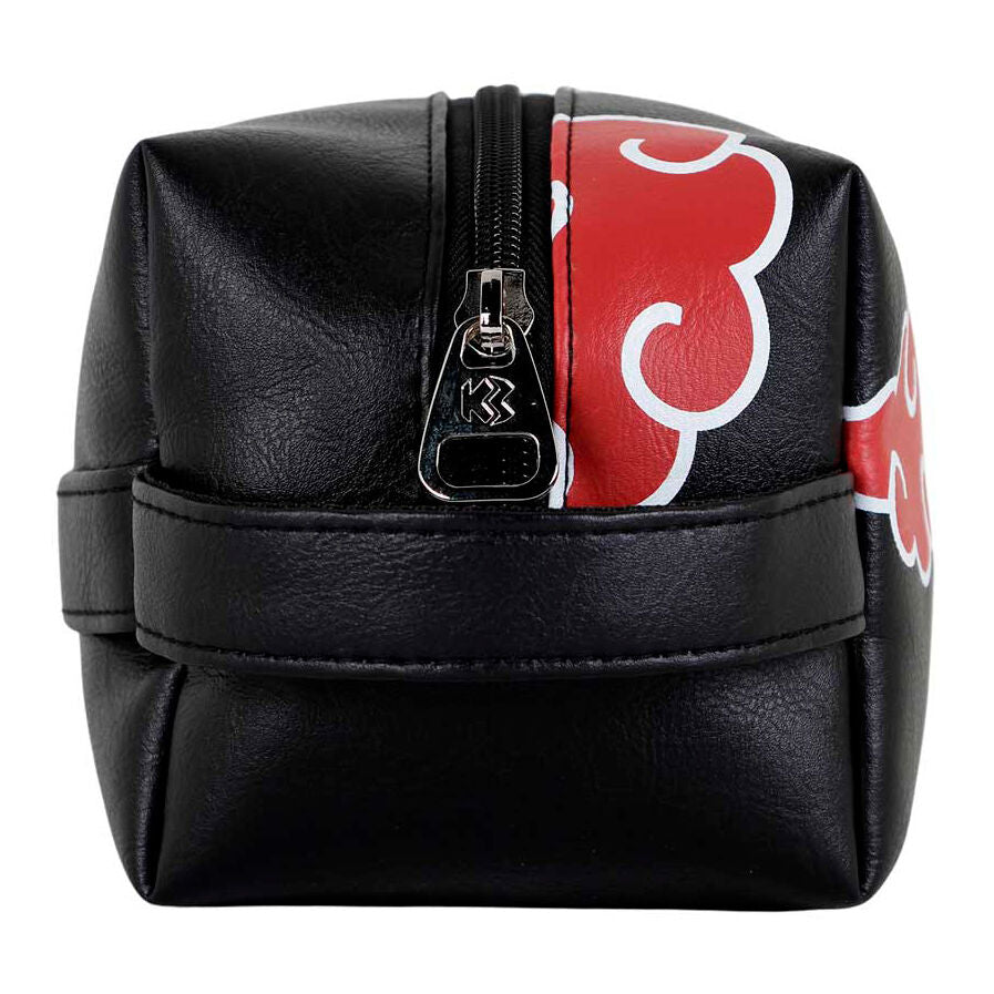 Imagen 3 - Neceser Naruto Shippuden