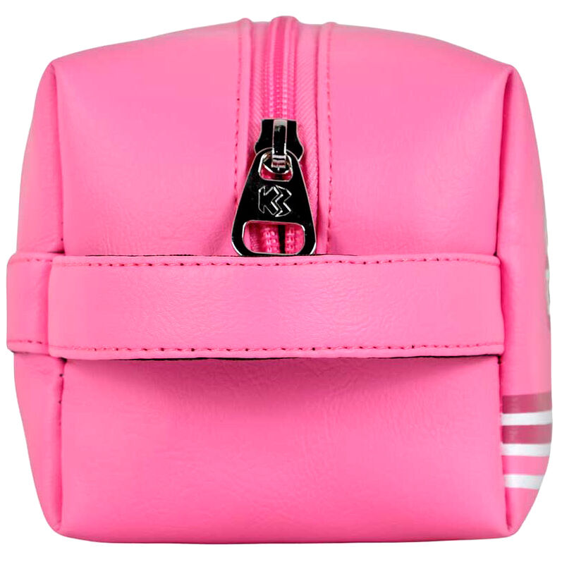 Imagen de Neceser Barbie parte de nuestra colección en Espadas y más, sitio oficial.