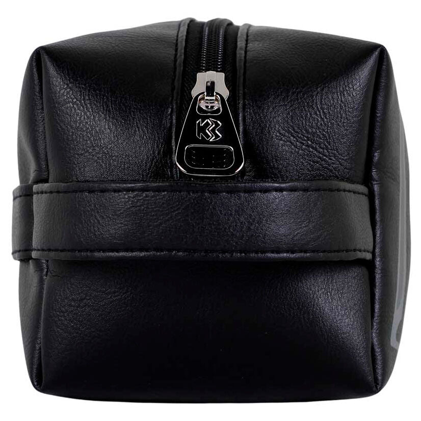 Imagen de Neceser Darth Vader Star Wars parte de nuestra colección en Espadas y más, sitio oficial.