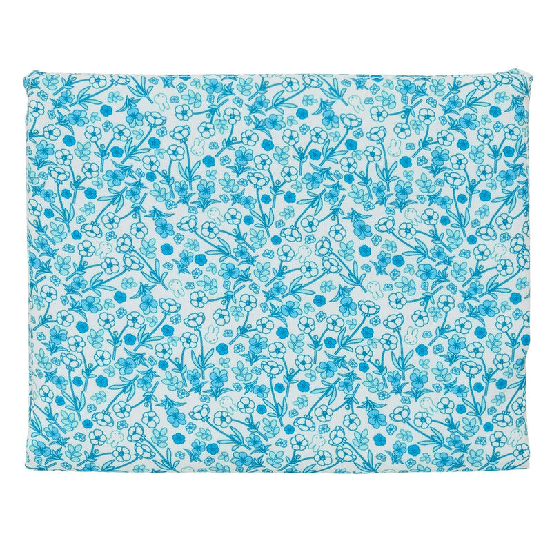 Imagen de Cambiador Bebe Garden Agua Miffy Mum parte de nuestra colección en Espadas y más, sitio oficial.