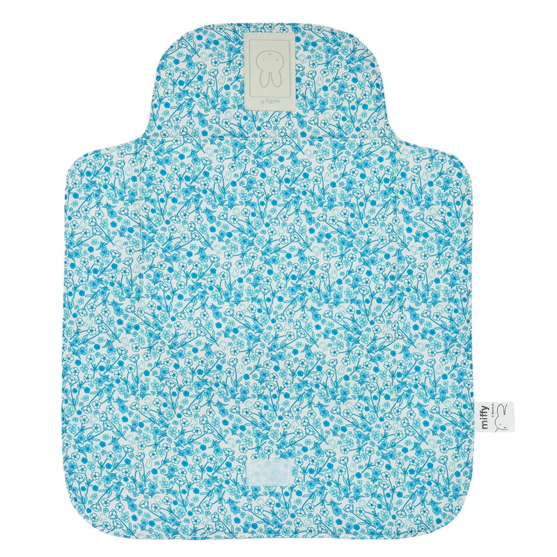 Imagen de Cambiador Bebe Garden Agua Miffy Mum parte de nuestra colección en Espadas y más, sitio oficial.