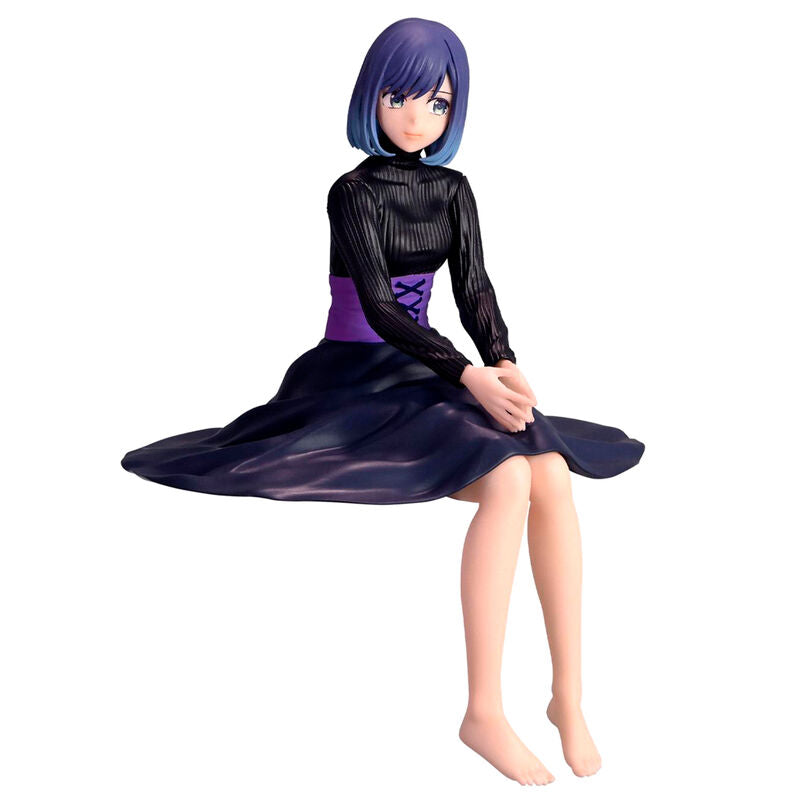 Imagen 4 - Figura Akane Kurokawa Pm Perchering Oshi No Ko 14Cm