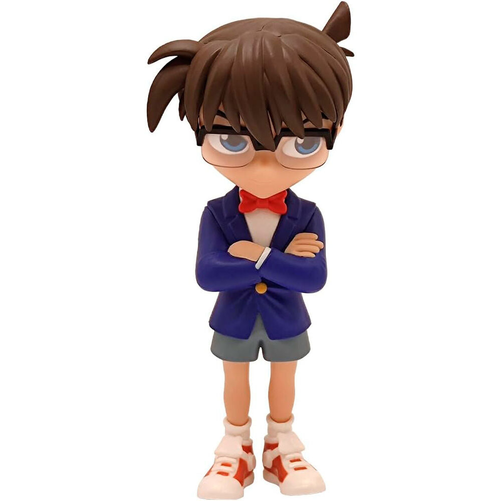 Imagen 1 - Figura Minix Conan Detective Conan 12Cm