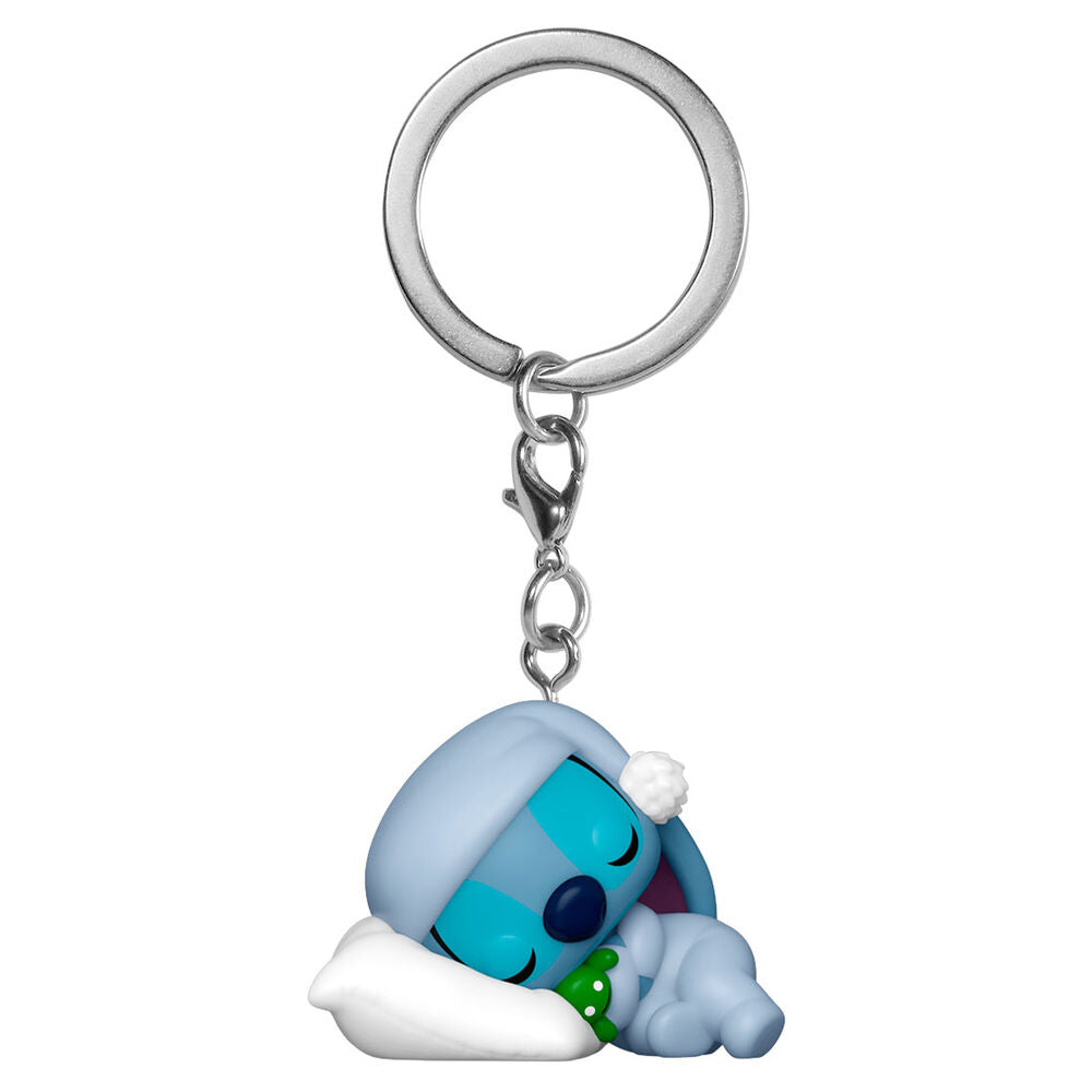 Imagen 2 - 2024 Exclusive Box - June- Stitch 626 Day - Assembled