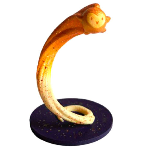 Imagen 1 - Figura Star Wish Disney 7Cm