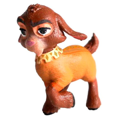 Imagen 1 - Figura Valentino Wish Disney 4Cm