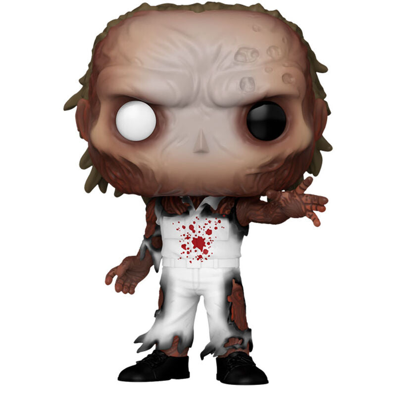 Imagen 2 de Figura Pop Stranger Things Vecna 2