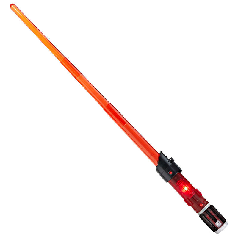 Imagen 3 - Sable De Luz Darth Vader Forge Star Wars