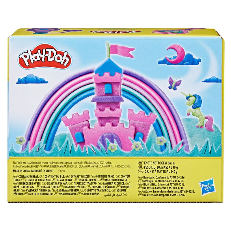 Imagen 4 - Coleccion De Brillo Play-doh