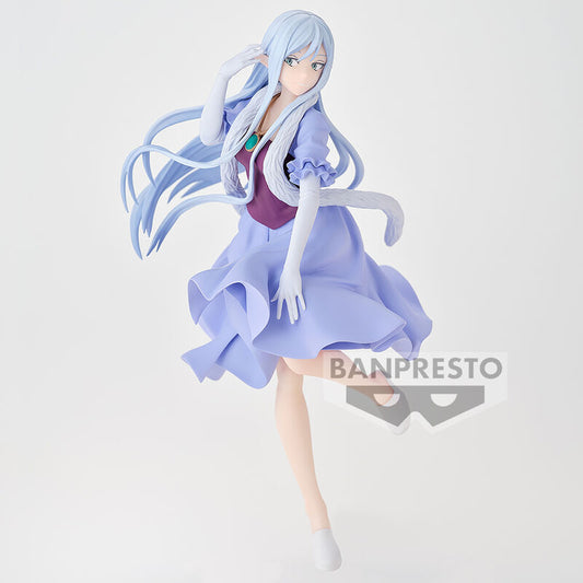 Imagen de Figura Elmesia That Time I Got Reincarnated As A Slime 21Cm parte de nuestra colección en Espadas y más, sitio oficial.