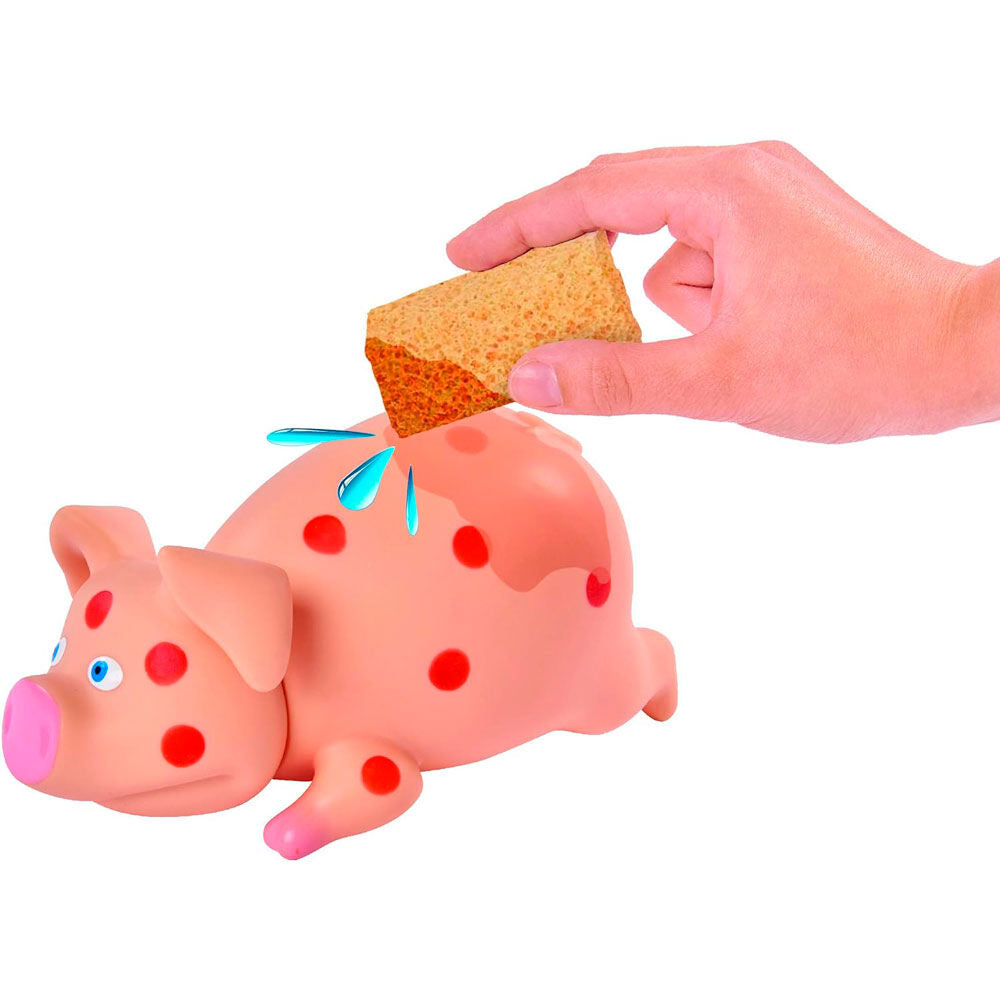 Imagen 4 - Muñeca Masha Veterinaria Masha Y El Oso 23Cm