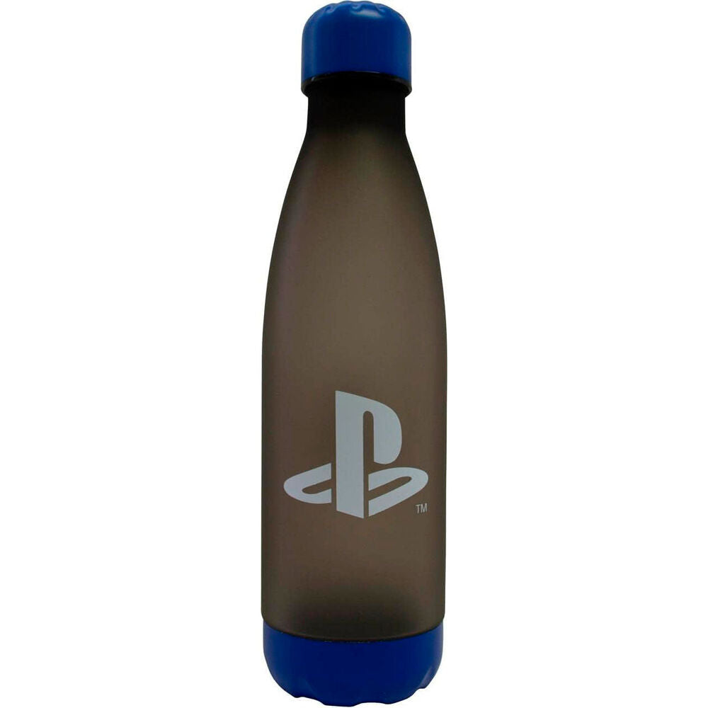 Imagen 1 de Botella Playstation 650Ml