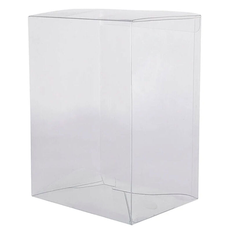 Imagen 1 - Pack 20 Protectores Funko Pop