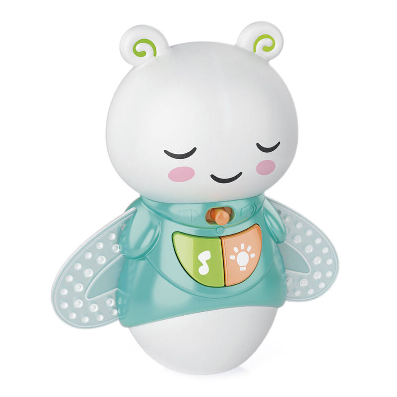 Imagen 1 - Lampara Buenas Noches