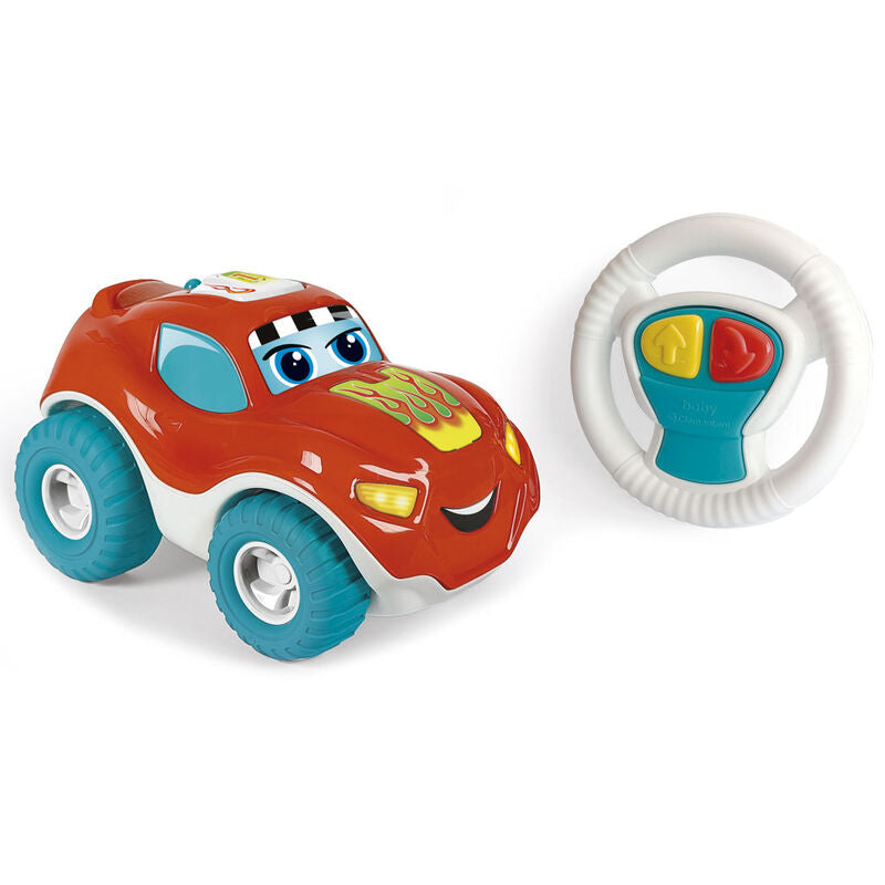 Imagen 1 - Pablo Corro Y Hablo