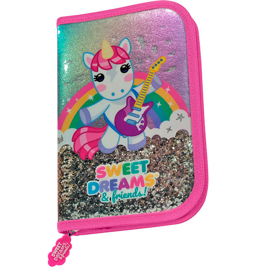 Imagen 1 - Portatodo Metalizado Sweet Dreams