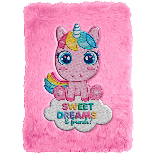 Imagen 2 - Set Maquillaje Sweet Dreams