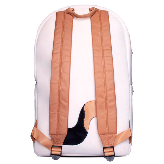 Imagen de Mochila Cameron Squishmallows 46Cm parte de nuestra colección en Espadas y más, sitio oficial.