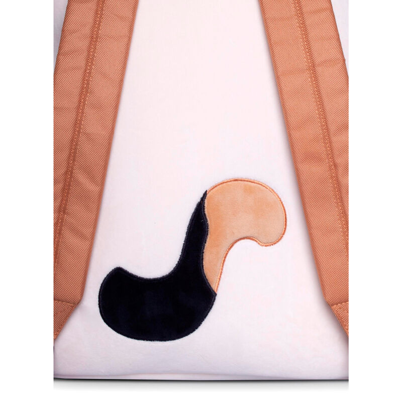 Imagen de Mochila Cameron Squishmallows 46Cm parte de nuestra colección en Espadas y más, sitio oficial.