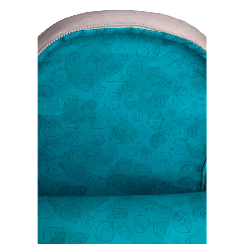 Imagen de Mochila Cameron Squishmallows 46Cm parte de nuestra colección en Espadas y más, sitio oficial.