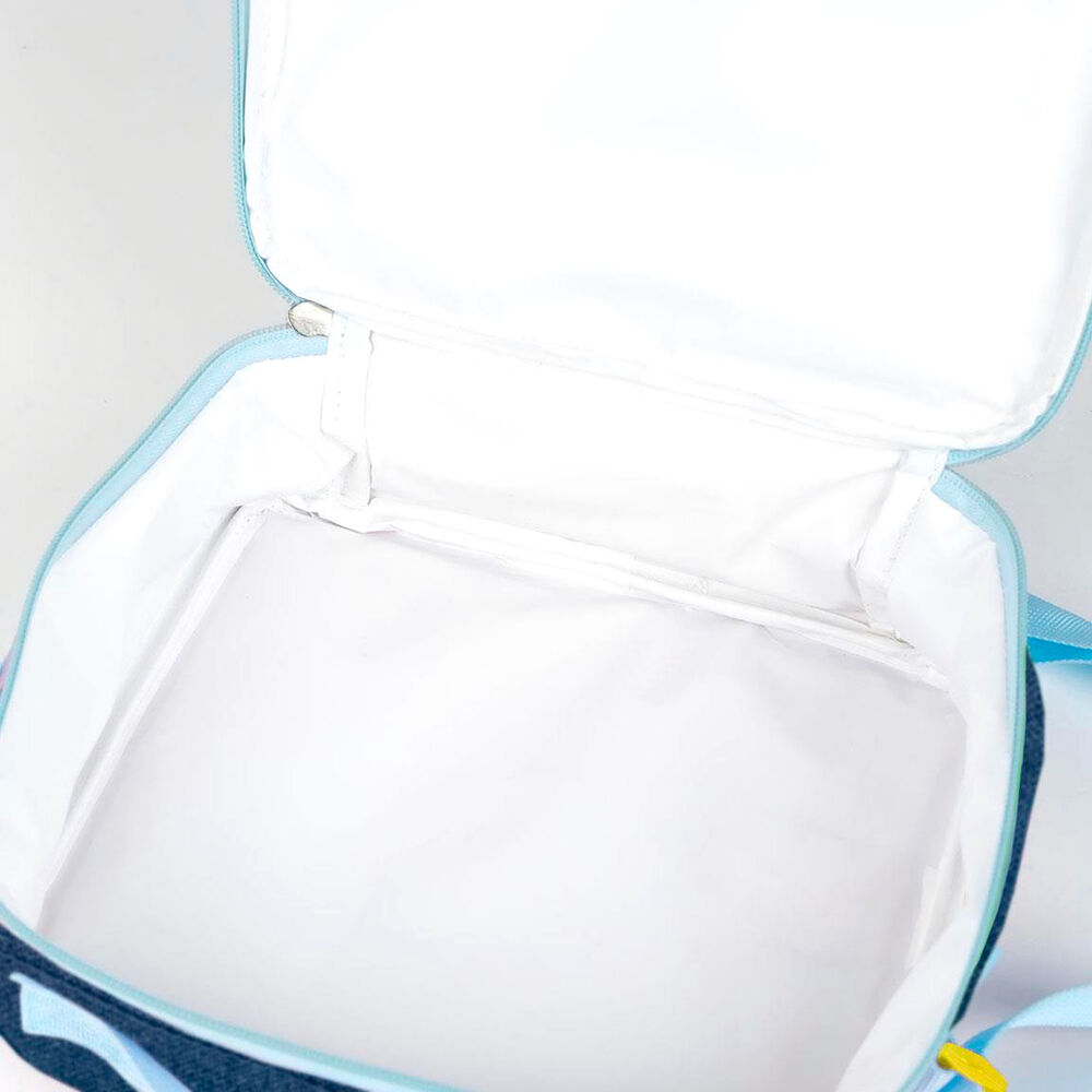 Imagen 5 - Bolsa Portameriendas Minnie Disney Termico