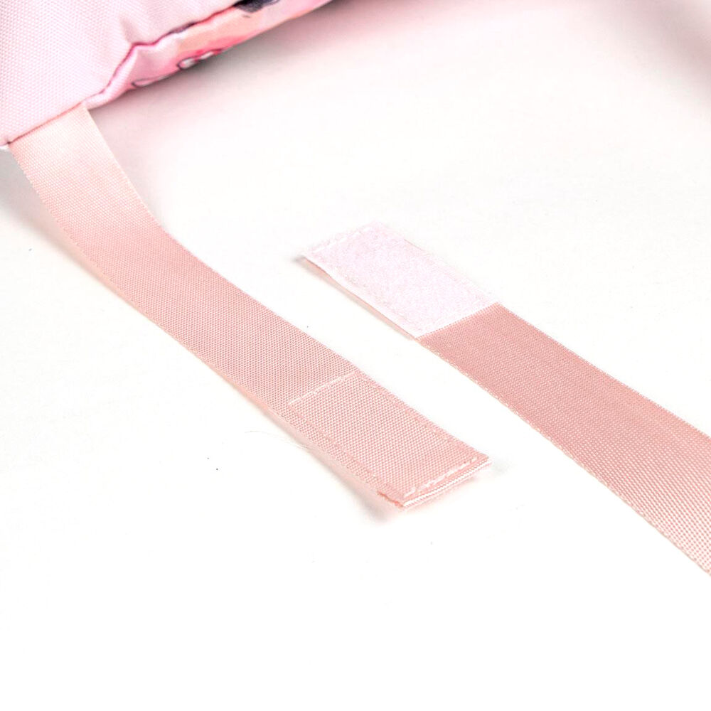 Imagen de Saco Minnie Disney 33Cm parte de nuestra colección en Espadas y más, sitio oficial.